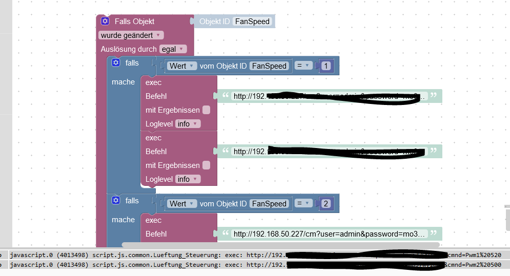 c28ad140-9180-43b4-9e7a-6ed4af5d8f92-grafik.png