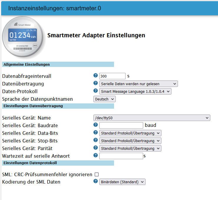 smartmeter_4.jpg