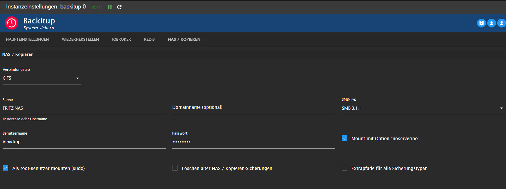 Screenshot (172).png
