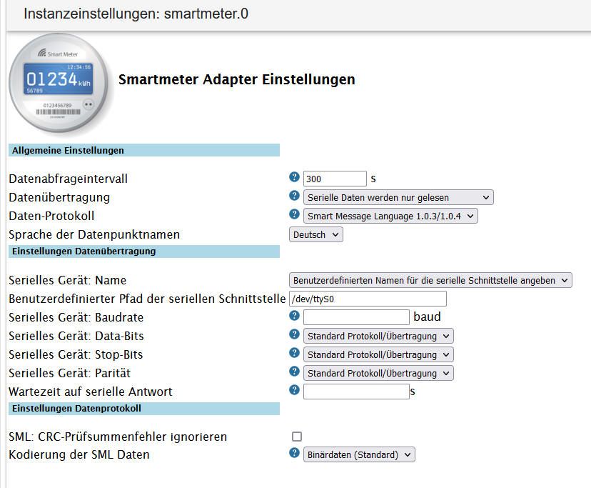 smartmeter_10.jpg