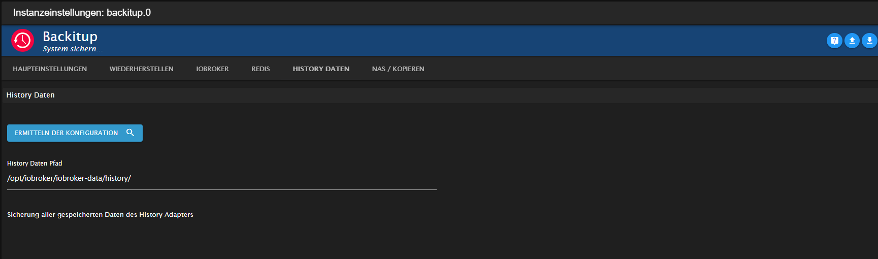 Screenshot (175).png