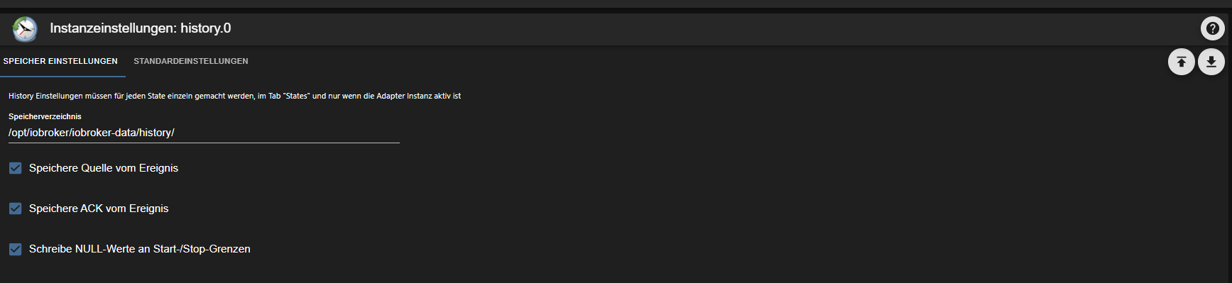 Screenshot (178).png