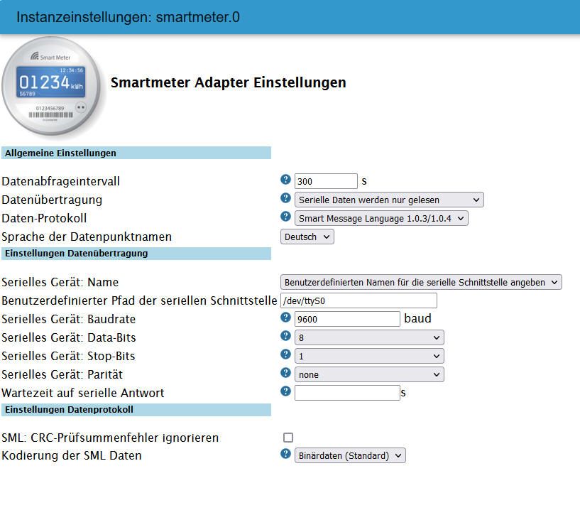 smartmeter_20.jpg