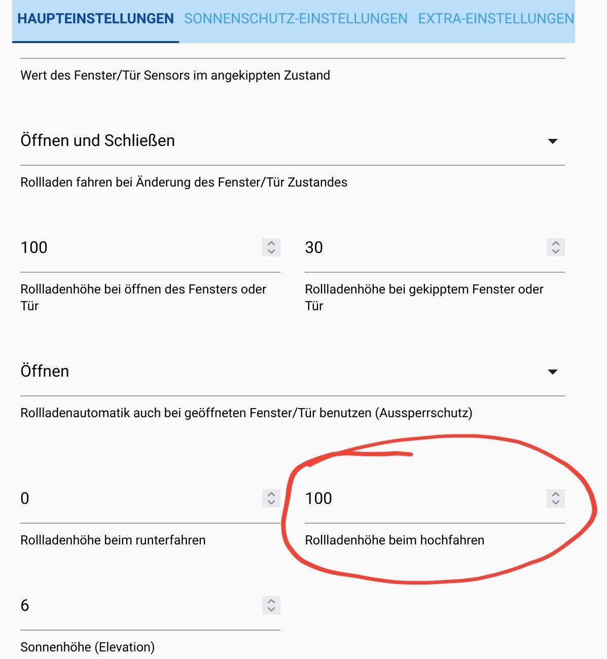 Screenshot_20220815-174207_Firefox.jpg