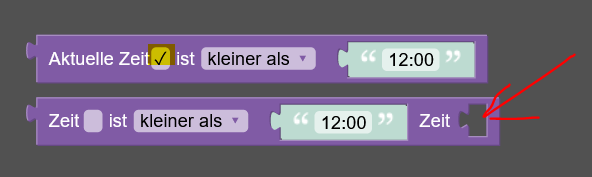 09759e82-2790-4c38-84de-974e2dec2cf1-grafik.png