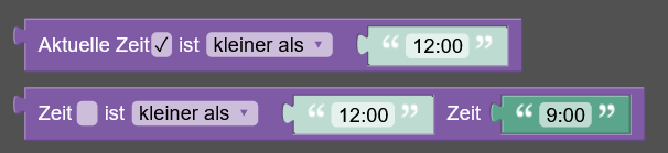 68a05af8-dc13-4684-be57-65118b9b6923-grafik.png