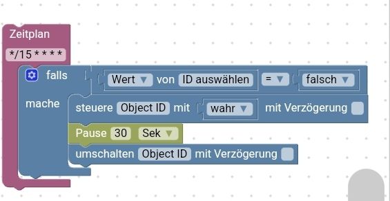 Screenshot_20220816-070039_Chrome.jpg