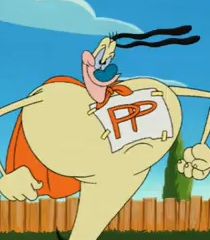 pb1.jpg