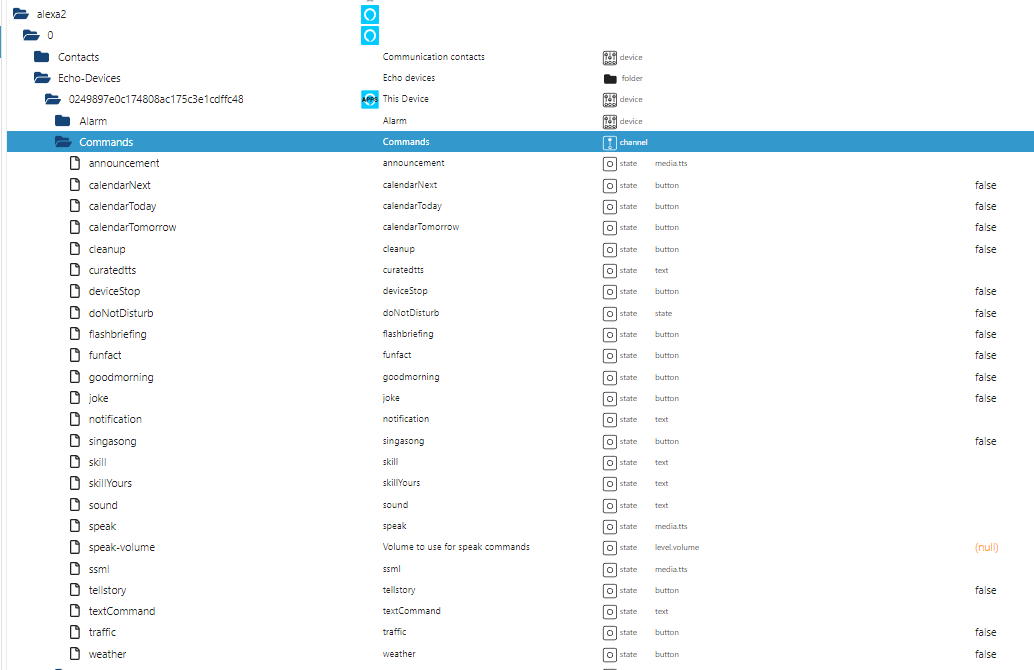 8c45fc44-9e90-4084-b353-9d10008031e5-grafik.png