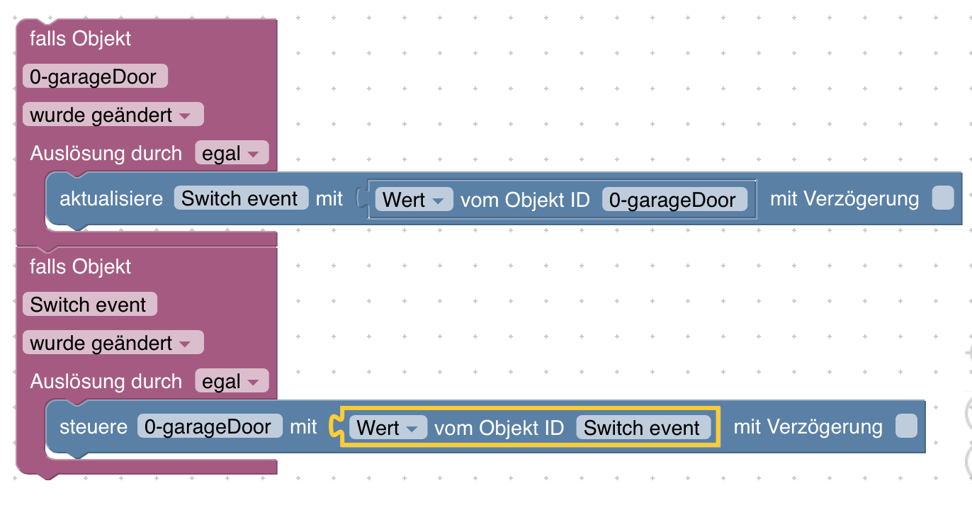 Bildschirmfoto 2022-08-17 um 16.25.34.png