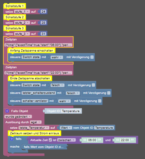 Screenshot 2022-08-17 160259.png