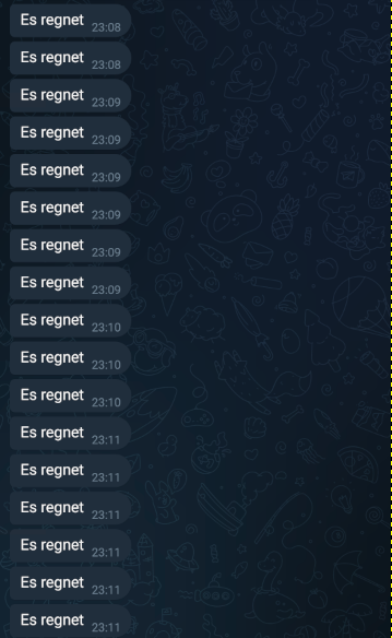 regen.png