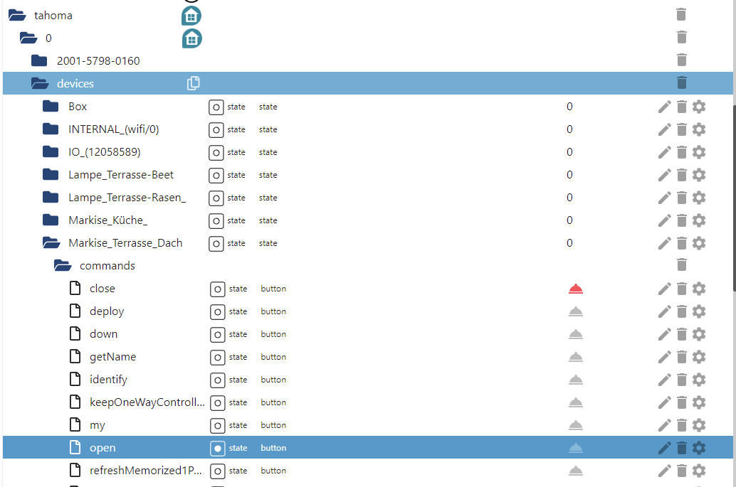 ae60b9f5-2812-4eef-8ea3-27f5df9c1a06-grafik.png