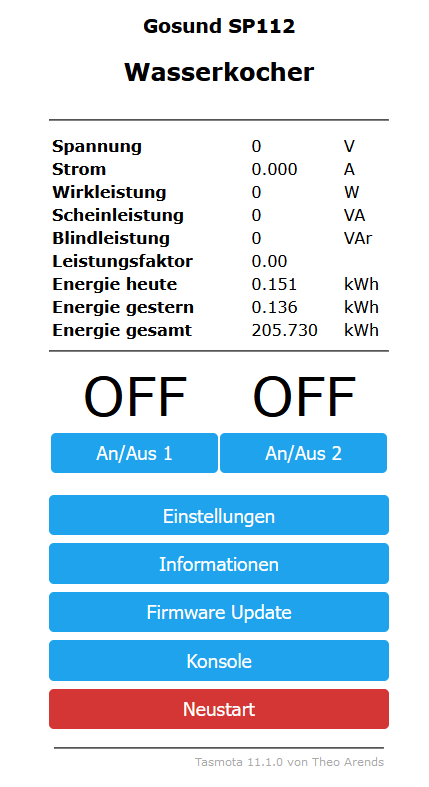 c507ad50-b487-4cdd-b424-6a7949732a3d-grafik.png