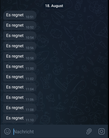 jghjhggjhgjhgjhgjhg.png
