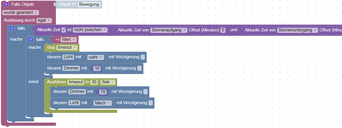 Bild_2022-08-18_120646121.png