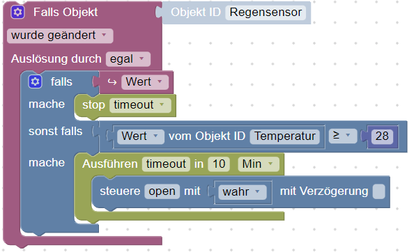 Bild_2022-08-18_132345809.png