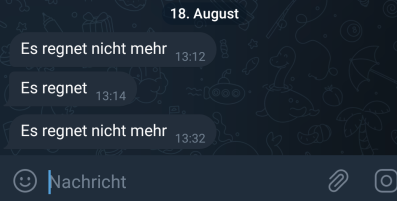 regegegegegege.png