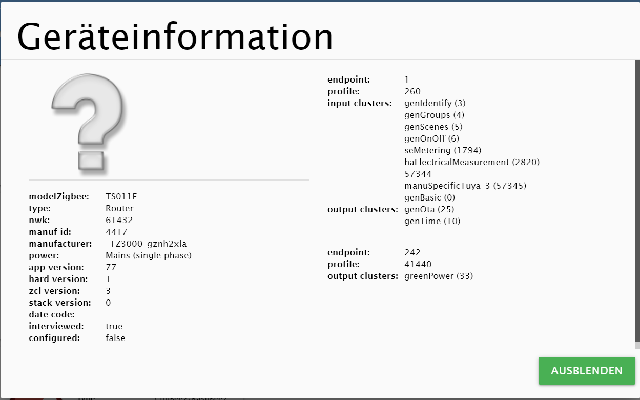 fb72d045-0fce-42bc-97a4-4642770f6a3c-image.png