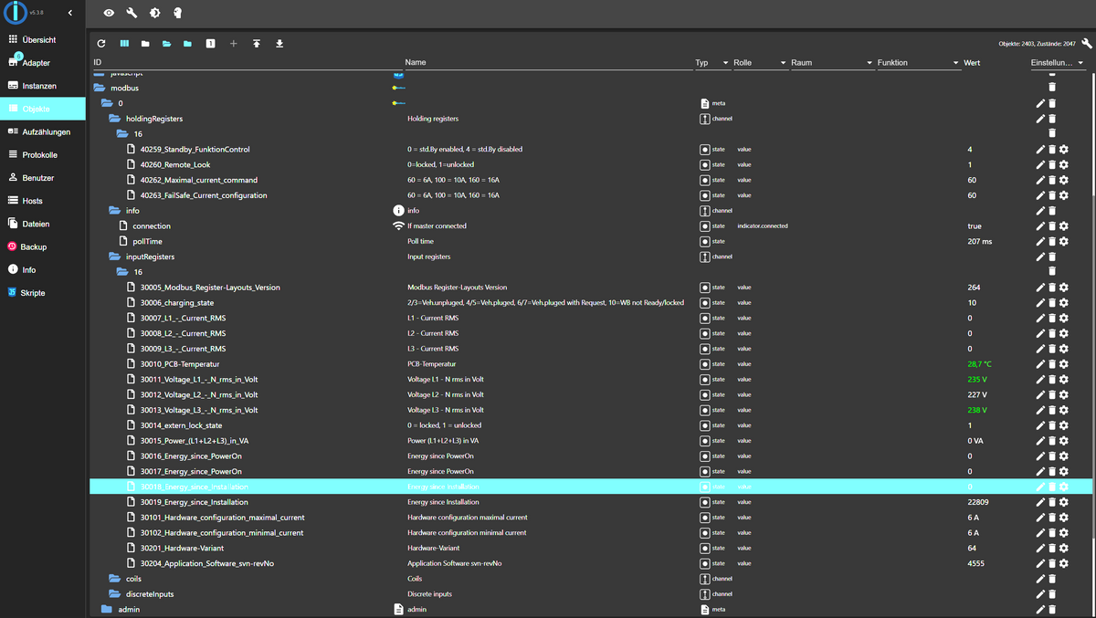 Modbus1.png