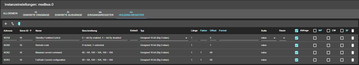 Modbus3.png