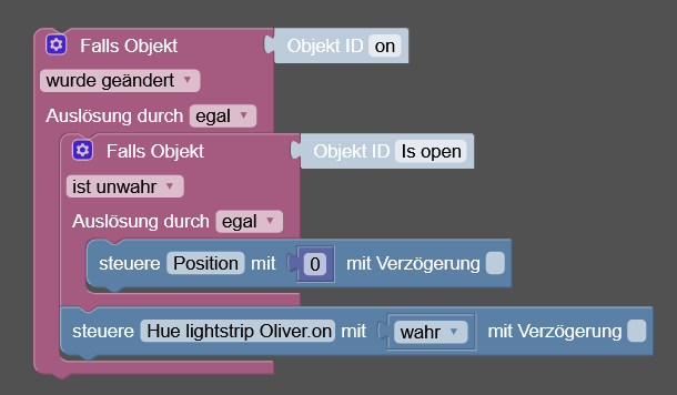 9ed207cf-d476-43da-b532-3b7bf0757857-grafik.png