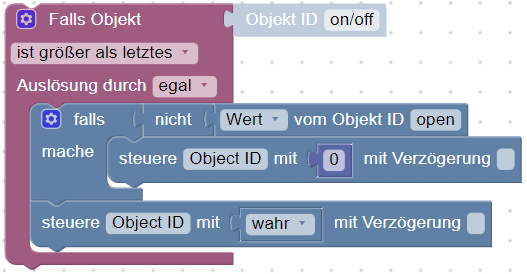 Bild_2022-08-18_185524724.png