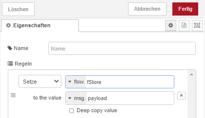 Screenshot (1).png
