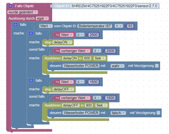 2bfba057-d945-46e5-ba51-3aab44b76ec0-image.png