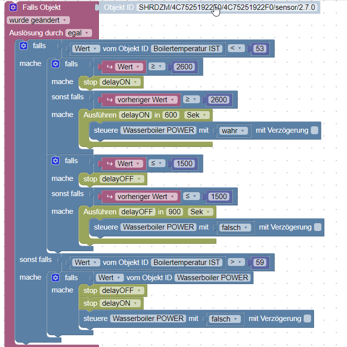 76c668e8-b991-490f-af36-0077ac71854d-image.png