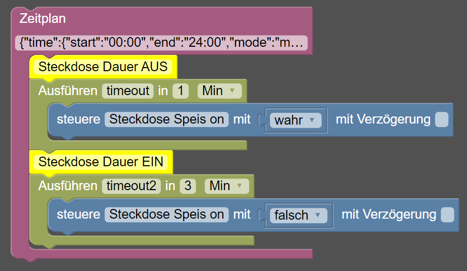 fdb5d8a3-99a2-46b5-81ee-b9a65ca68091-image.png