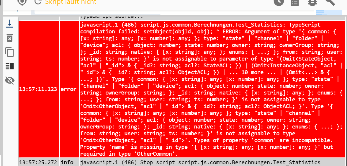 c9584b04-99d2-44db-8b68-3af619475238-image.png