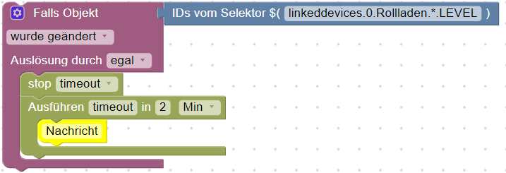 Bild_2022-08-19_150314190.png