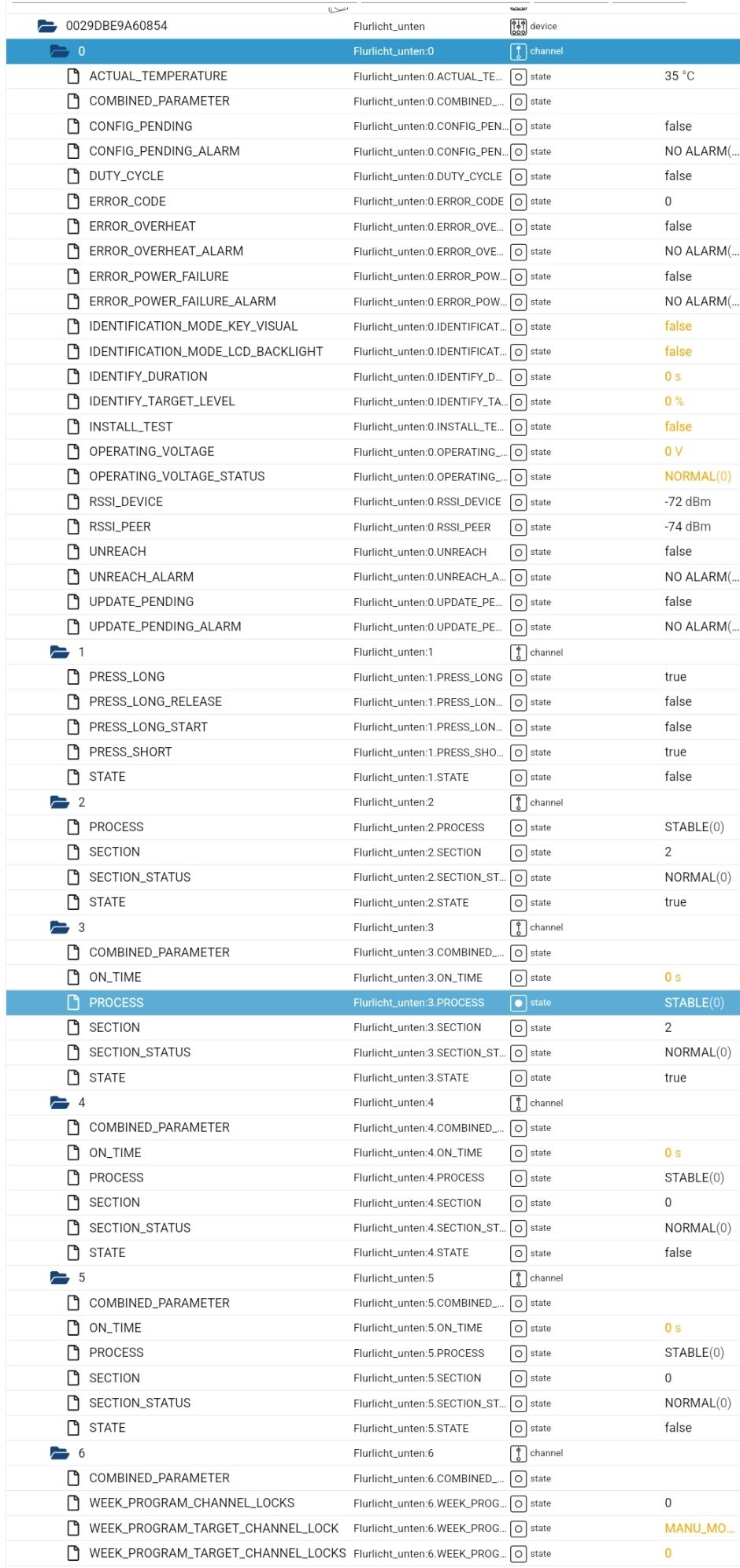 Screenshot_20220819-160527_Chrome.jpg