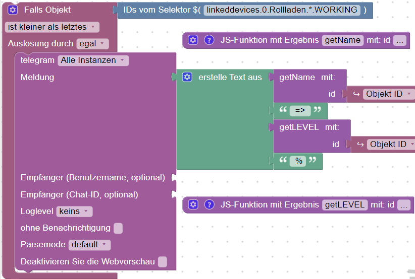 Bild_2022-08-19_172139994.png