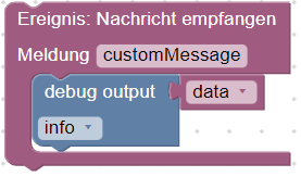 Bild_2022-08-19_191141774.png