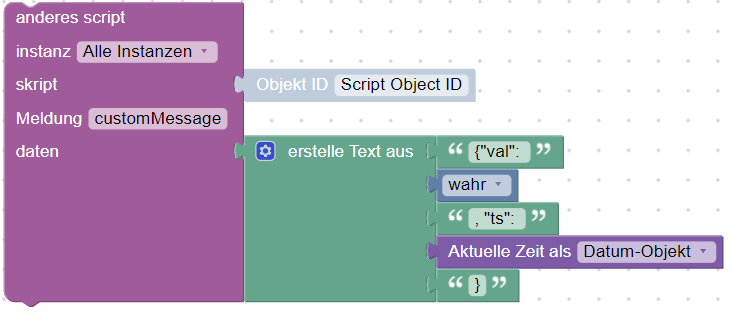 Bild_2022-08-19_202353805.png