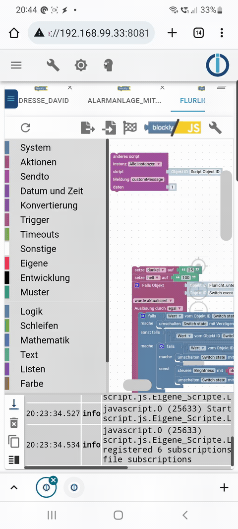 Screen_Recordin-1660934938762.gif