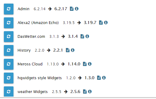 eb4f2090-721b-4c41-9c5b-cfdfe021b2cf-image.png