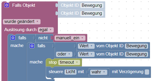 Bild_2022-08-20_185600040.png
