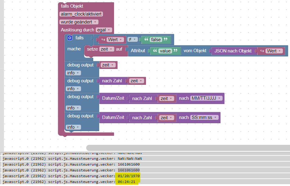 f3441e00-7117-4397-8cf1-b539f04bef6f-image.png