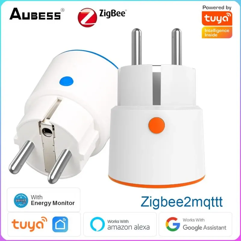 Tuya-Zigbee-3-0-Smart-Steckdose-EU-16A-Outlet-3680W-Power-Monitor-Drahtlose-Timing-Control-Arbeitet.jpg_Q90.jpg_.webp