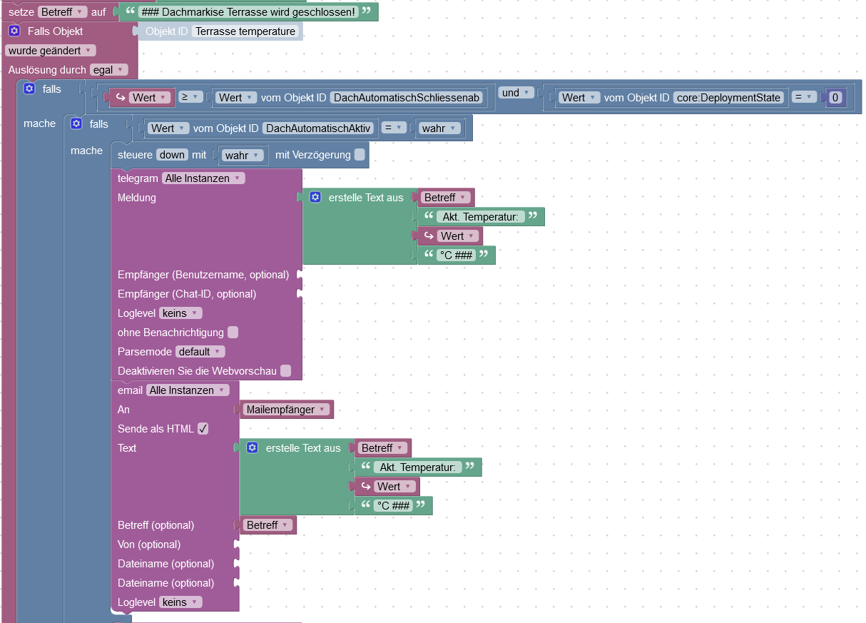 613dc2e9-05fa-4327-8f89-a52d4e43d302-grafik.png