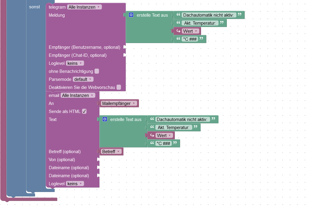 724d66ff-c749-4ea2-b785-61b81bd89363-grafik.png