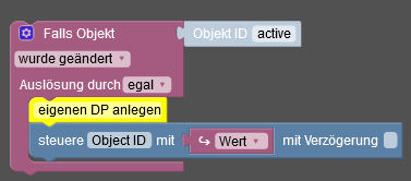 Screenshot 2022-08-21 154422.png