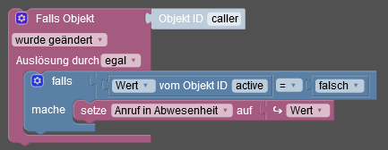 Screenshot 2022-08-21 160753.png