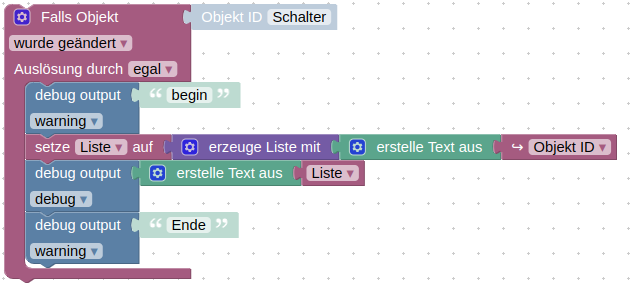 Bildschirmfoto vom 2022-08-21 21-01-57.png