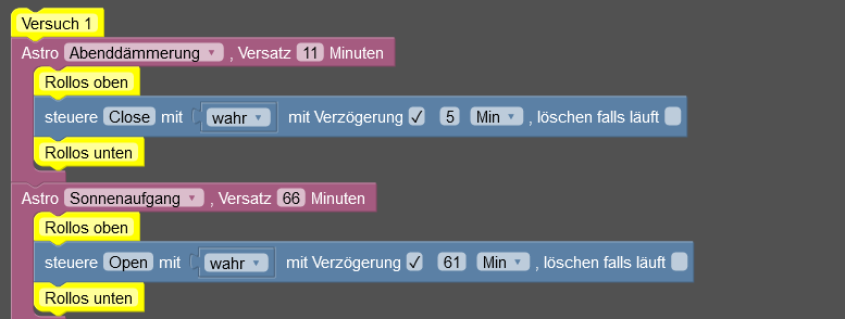f47eb6e3-0bf7-414c-a7ca-13da046a4646-grafik.png