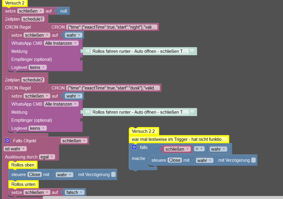 53ade054-67f9-48bd-a72c-4f6e67fae20e-grafik.png
