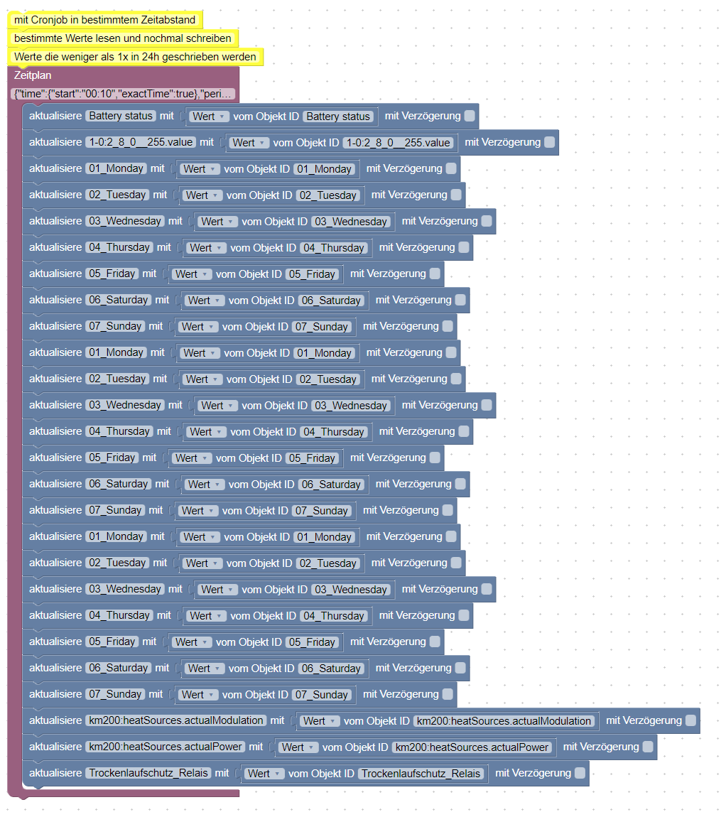5a487205-e2b5-4df8-b8c2-711c6f24b271-image.png
